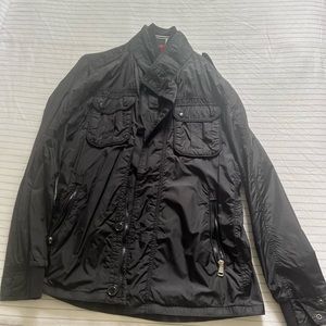 Moncler Jacket